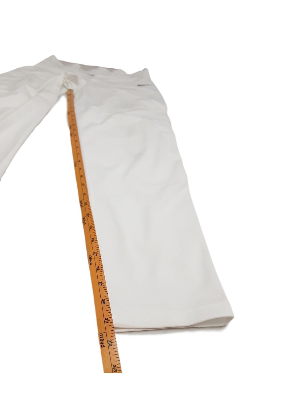 Nike Baseball Pants Mens Large - Picture 13 of 13